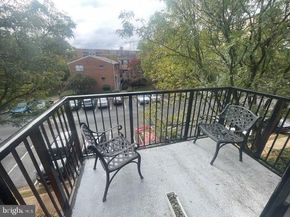 5929 Quantrell Avenue 301, Alexandria VA 22312