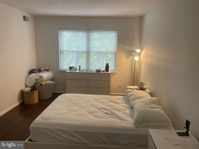 5929 Quantrell Avenue 301, Alexandria VA 22312