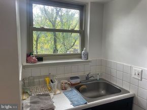 5929 Quantrell Avenue 301, Alexandria VA 22312