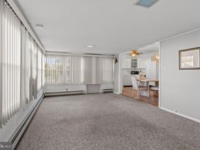 8 Haven Road, Levittown PA 19056