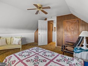 8 Haven Road, Levittown PA 19056