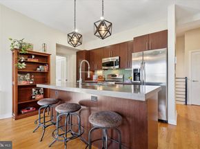 1247 E Columbia Avenue 3, Philadelphia PA 19125