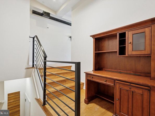 1247 E Columbia Avenue 3, Philadelphia PA 19125