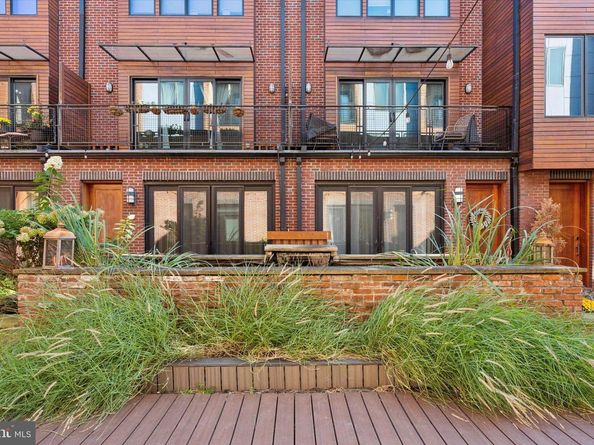 1247 E Columbia Avenue 3, Philadelphia PA 19125