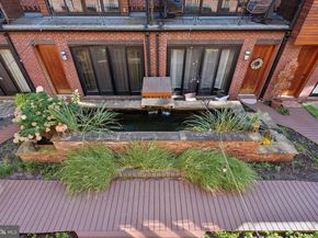1247 E Columbia Avenue 3, Philadelphia PA 19125