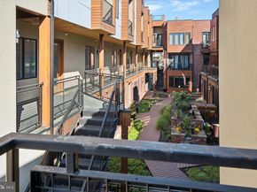1247 E Columbia Avenue 3, Philadelphia PA 19125