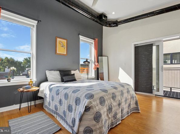 1247 E Columbia Avenue 3, Philadelphia PA 19125