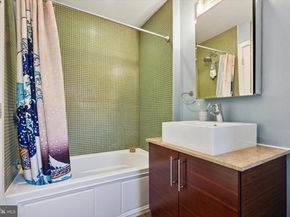 1247 E Columbia Avenue 3, Philadelphia PA 19125