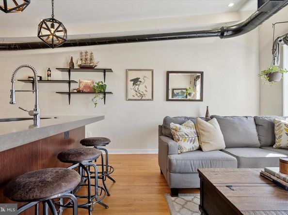 1247 E Columbia Avenue 3, Philadelphia PA 19125