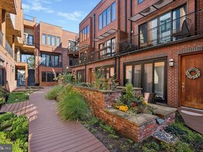 1247 E Columbia Avenue 3, Philadelphia PA 19125