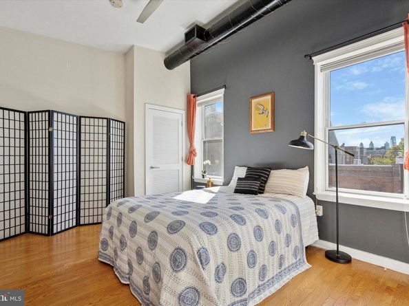 1247 E Columbia Avenue 3, Philadelphia PA 19125