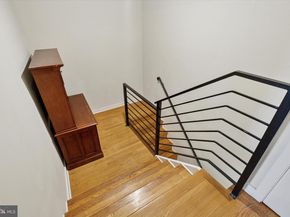 1247 E Columbia Avenue 3, Philadelphia PA 19125