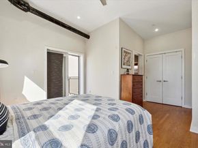 1247 E Columbia Avenue 3, Philadelphia PA 19125