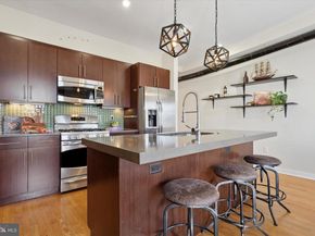 1247 E Columbia Avenue 3, Philadelphia PA 19125