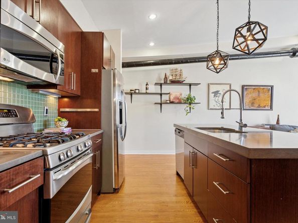 1247 E Columbia Avenue 3, Philadelphia PA 19125