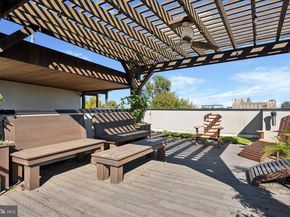 1247 E Columbia Avenue 3, Philadelphia PA 19125