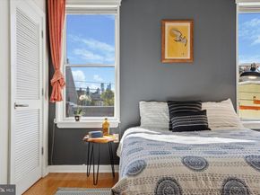 1247 E Columbia Avenue 3, Philadelphia PA 19125