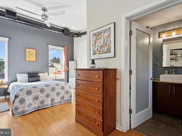 1247 E Columbia Avenue 3, Philadelphia PA 19125