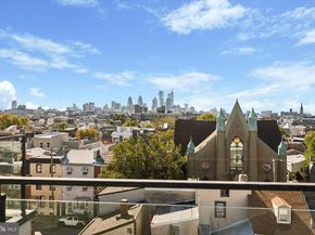 1247 E Columbia Avenue 3, Philadelphia PA 19125