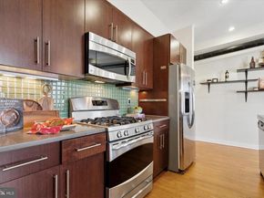 1247 E Columbia Avenue 3, Philadelphia PA 19125
