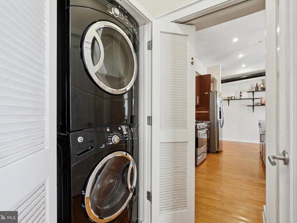 1247 E Columbia Avenue 3, Philadelphia PA 19125