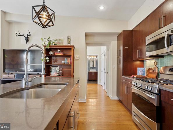 1247 E Columbia Avenue 3, Philadelphia PA 19125