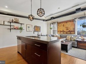 1247 E Columbia Avenue 3, Philadelphia PA 19125