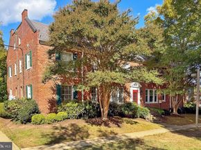 1723 N Troy Street 8405, Arlington VA 22201