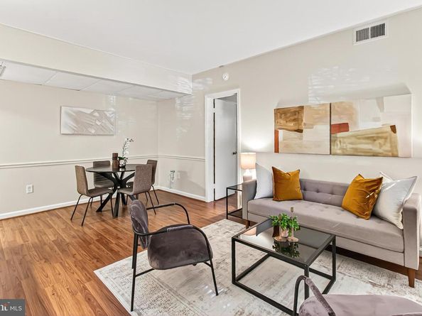 1723 N Troy Street 8405, Arlington VA 22201