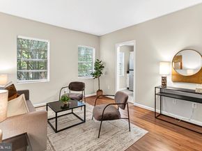 1723 N Troy Street 8405, Arlington VA 22201