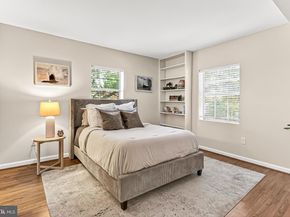 1723 N Troy Street 8405, Arlington VA 22201