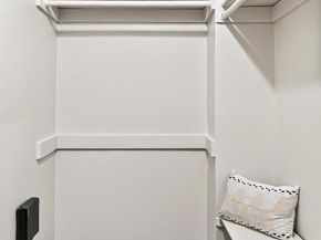 1723 N Troy Street 8405, Arlington VA 22201