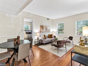 1723 N Troy Street 8405, Arlington VA 22201