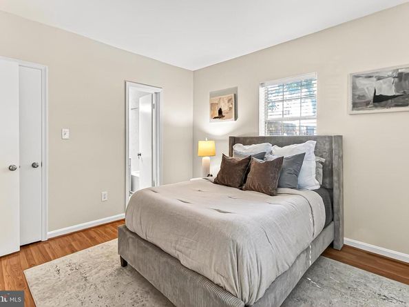1723 N Troy Street 8405, Arlington VA 22201