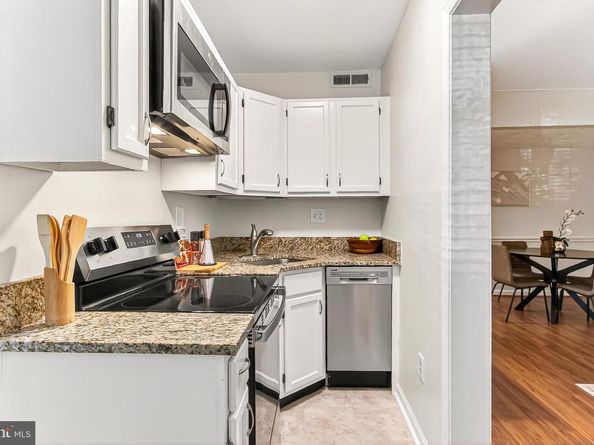 1723 N Troy Street 8405, Arlington VA 22201