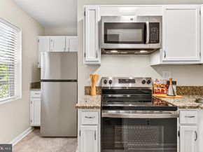 1723 N Troy Street 8405, Arlington VA 22201