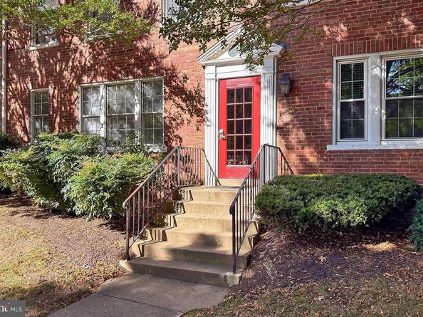 1723 N Troy Street 8405, Arlington VA 22201