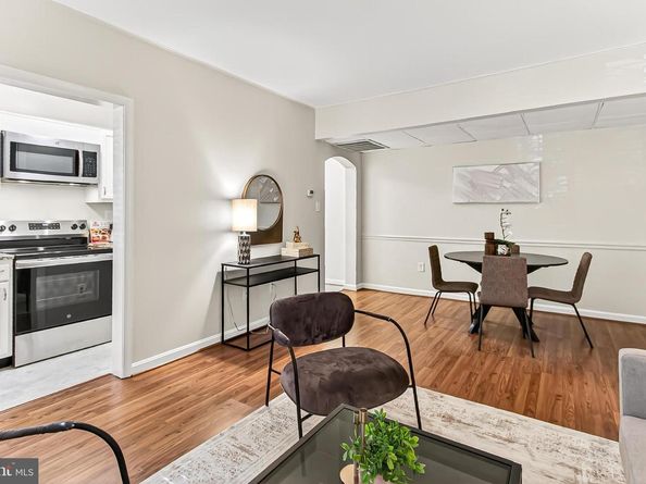 1723 N Troy Street 8405, Arlington VA 22201