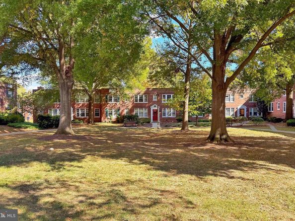 1723 N Troy Street 8405, Arlington VA 22201
