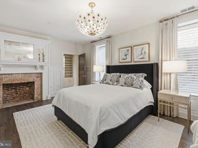 1745 N Street NW 113, Washington DC 20036