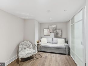 1745 N Street NW 113, Washington DC 20036