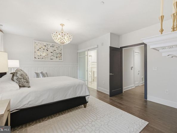 1745 N Street NW 113, Washington DC 20036