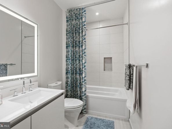 1745 N Street NW 113, Washington DC 20036