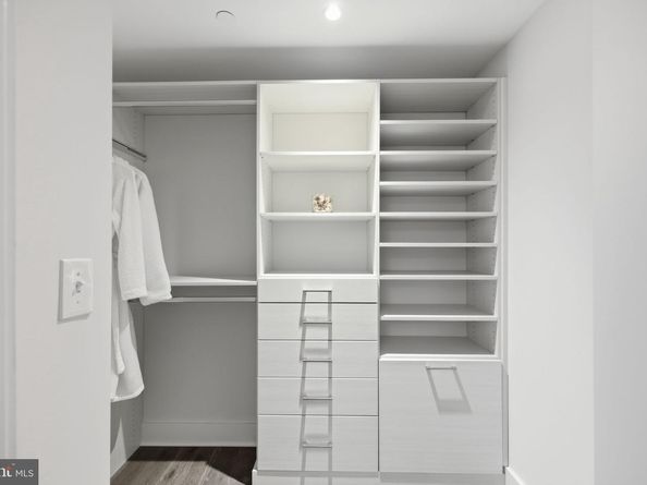 1745 N Street NW 113, Washington DC 20036