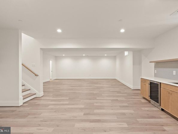 7806 Carteret Road, Bethesda MD 20817