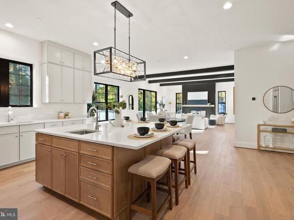 7806 Carteret Road, Bethesda MD 20817