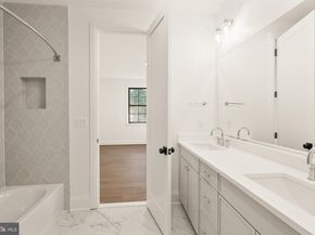 7806 Carteret Road, Bethesda MD 20817