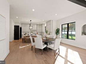 7806 Carteret Road, Bethesda MD 20817