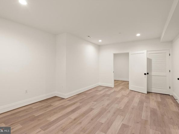 7806 Carteret Road, Bethesda MD 20817