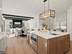 7806 Carteret Road, Bethesda MD 20817